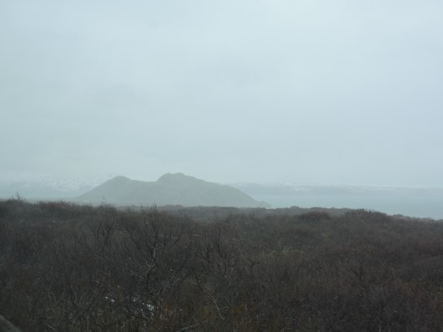DSCN1681