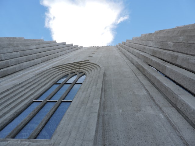 DSCN1704