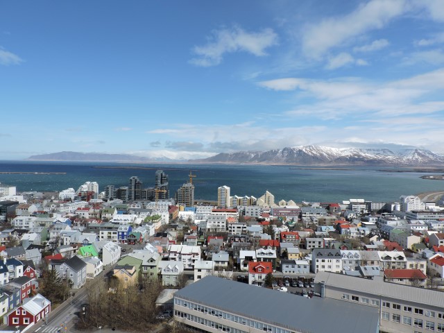 DSCN1708