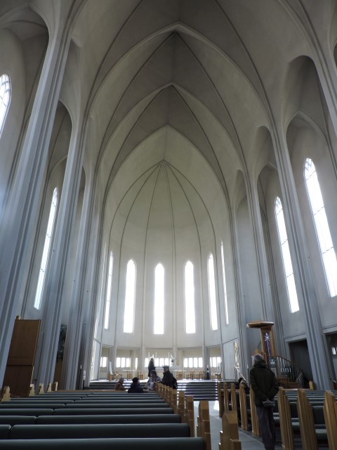 DSCN1722