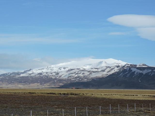 DSCN1724