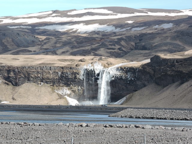 DSCN1727