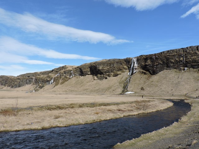DSCN1731