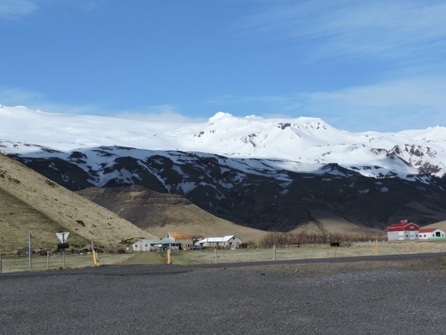 DSCN1746