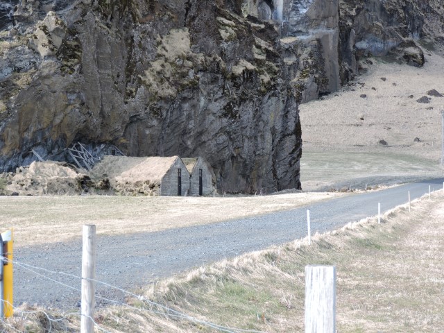 DSCN1750
