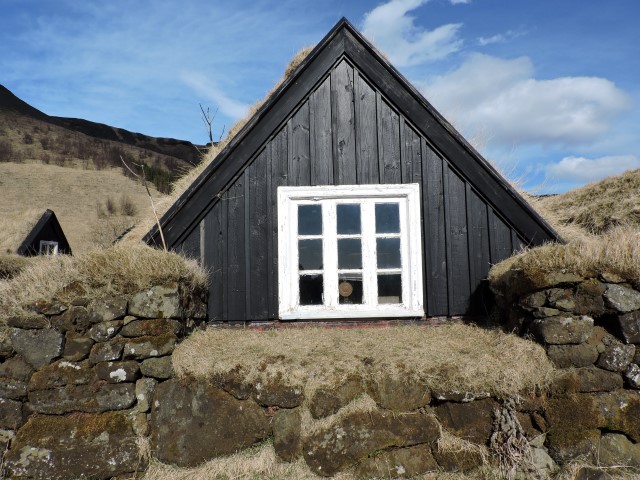 DSCN1767