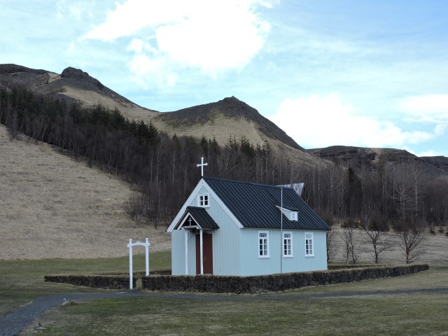 DSCN1793