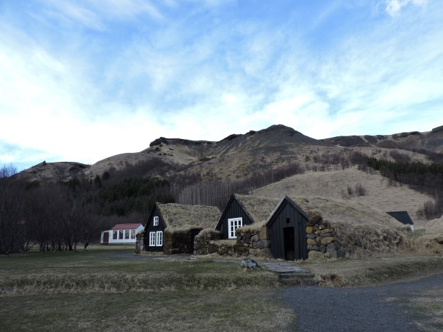DSCN1795