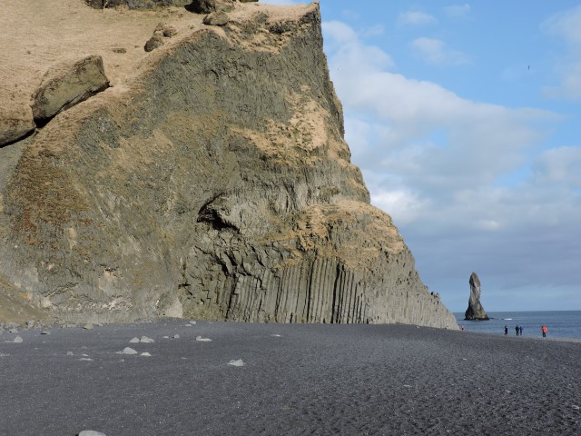 DSCN1817