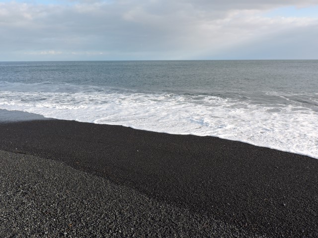 DSCN1828