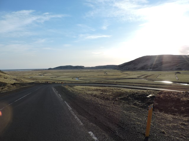 DSCN1846