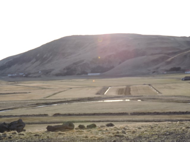DSCN1848
