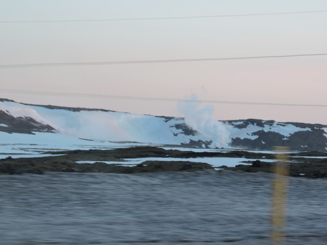 DSCN1853