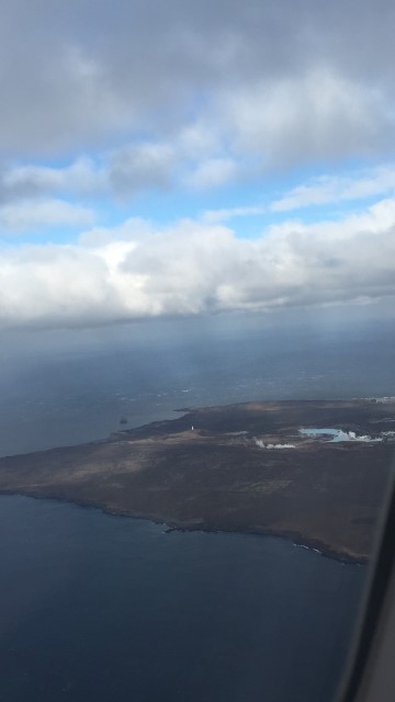 IMG 7871