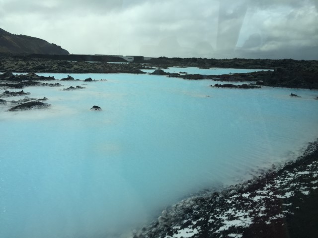 IMG 7899
