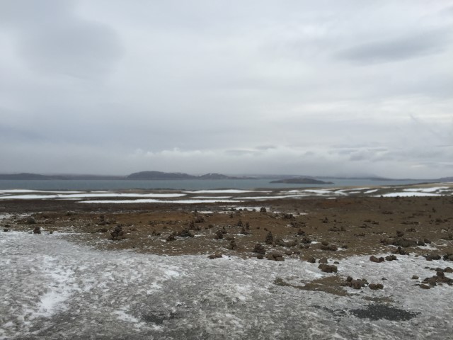 IMG 7914