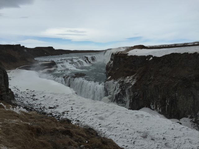 IMG 7930