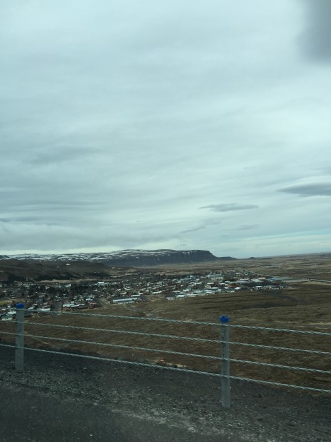 IMG 7985