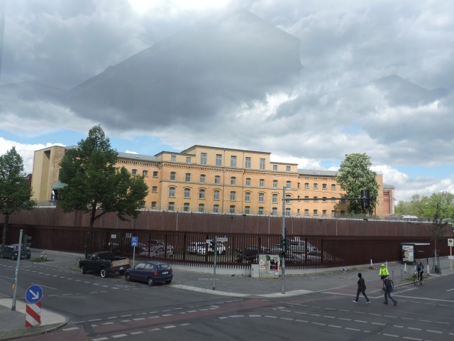 DSCN1881