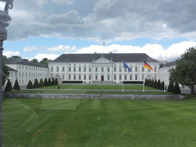 DSCN1883
