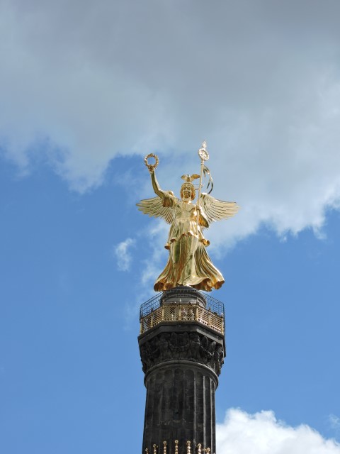 DSCN1889