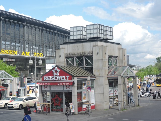 DSCN1901