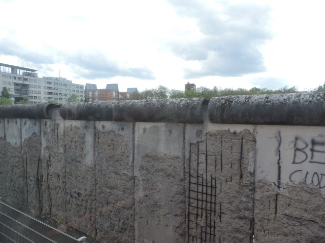 DSCN1915