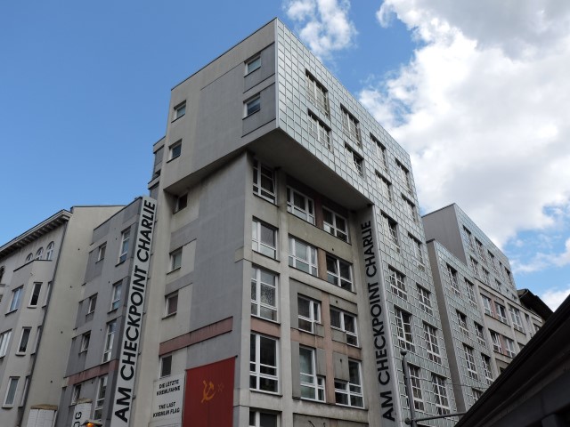 DSCN1918