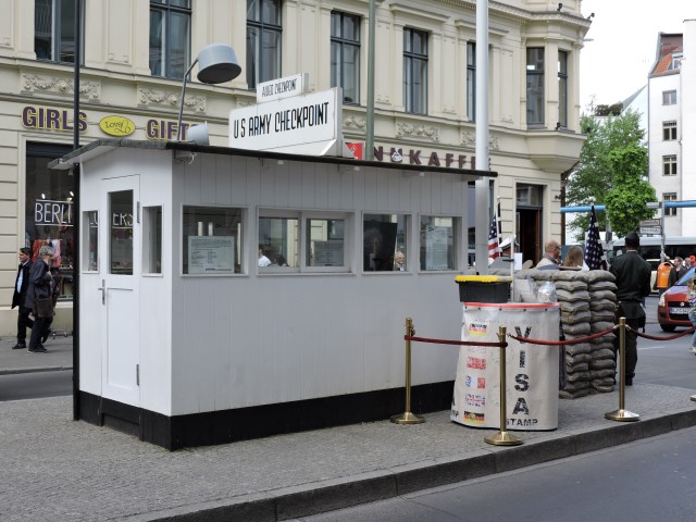 DSCN1923