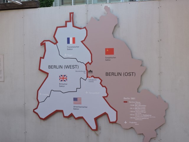 DSCN1926