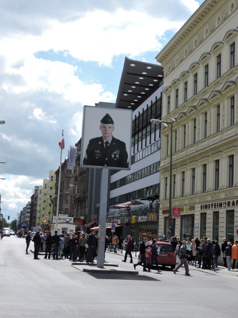 DSCN1927