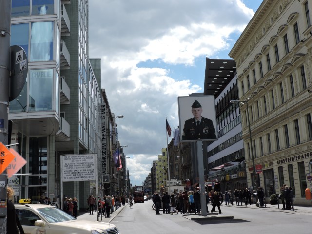 DSCN1928
