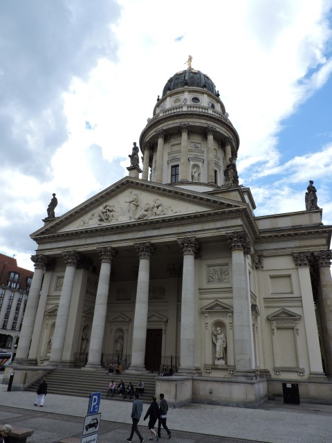 DSCN1942