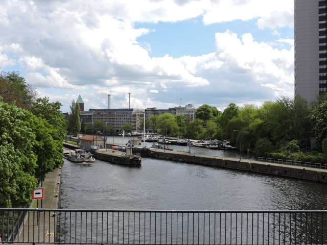 DSCN1949
