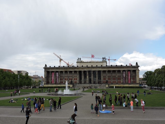 DSCN1967
