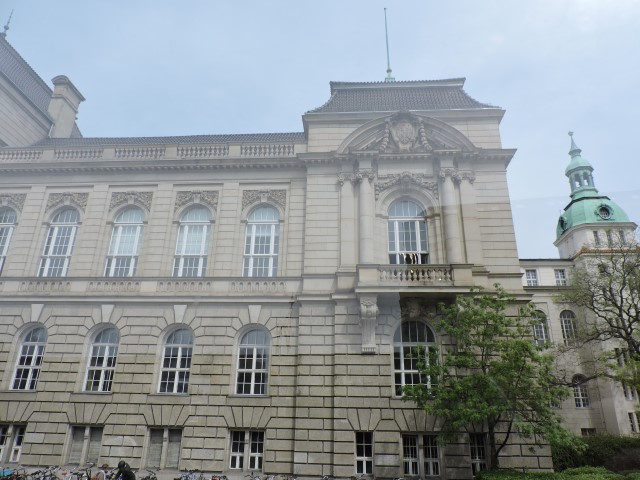 DSCN1989