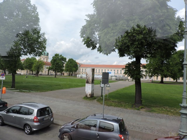 DSCN2000