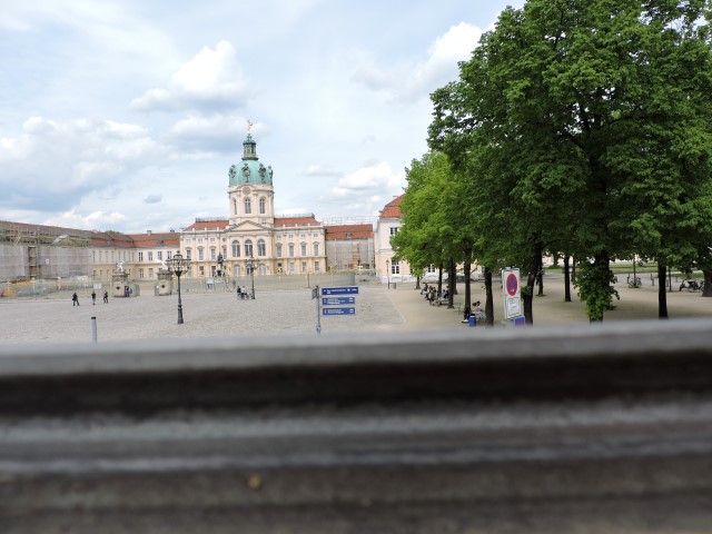 DSCN2001