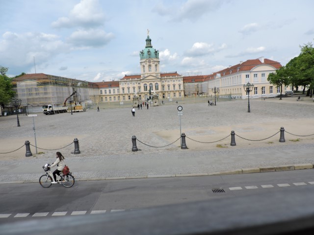 DSCN2002