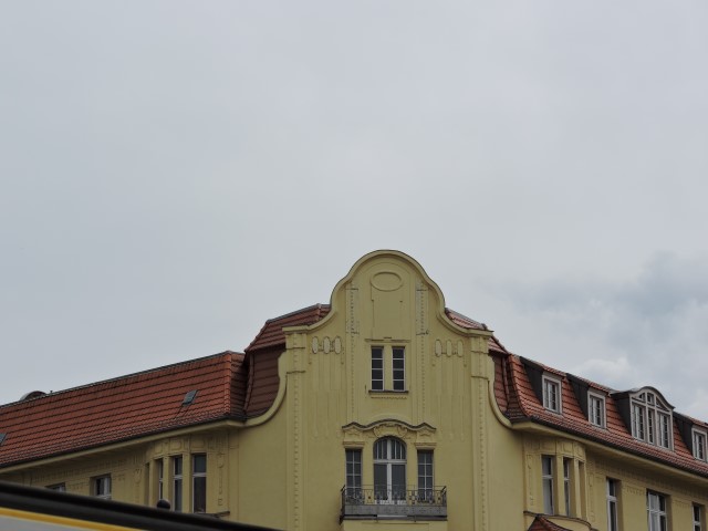 DSCN2010