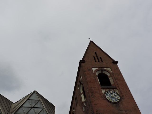 DSCN2015
