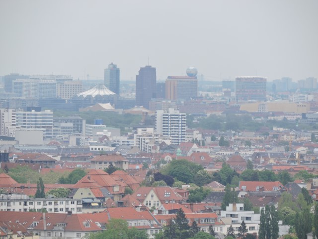 DSCN2031