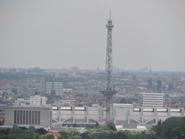 DSCN2032