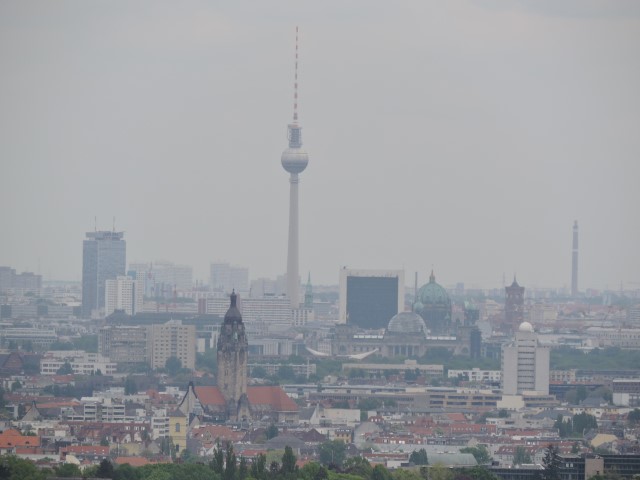 DSCN2033