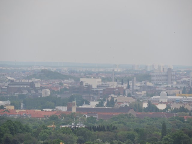 DSCN2034