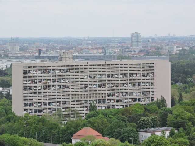 DSCN2036