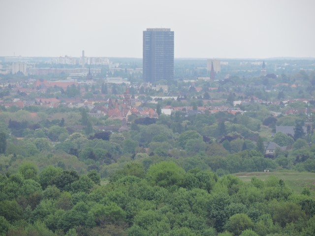 DSCN2037