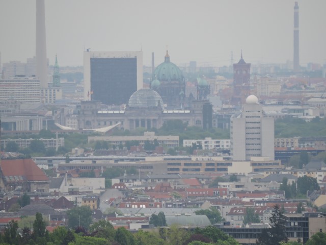 DSCN2040