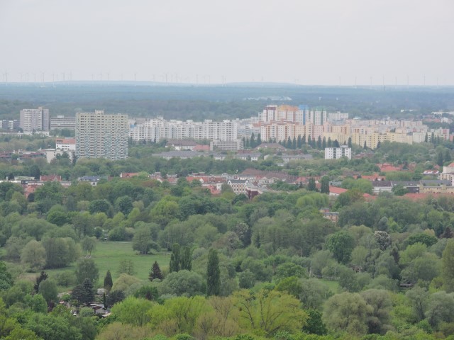 DSCN2042