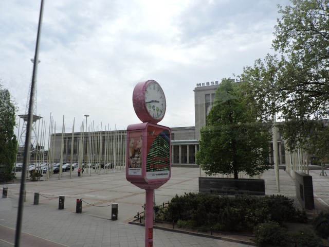 DSCN2050